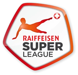 Super League Play-offs