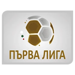 Parva Liga - Play-offs