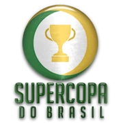 Supercopa do Brasil