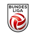 Admiral Bundesliga