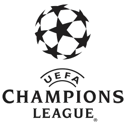Champions League