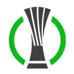 Europa Conference League