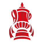 FA Cup