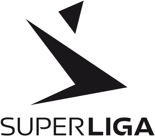 Superliga