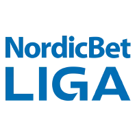 First Division