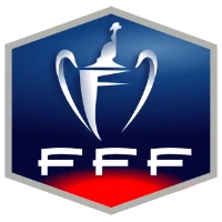 Coupe de France