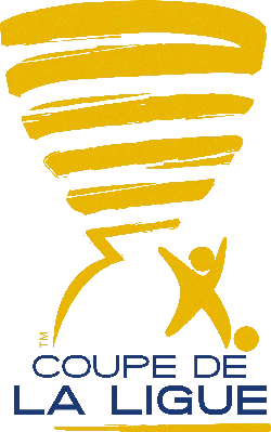 Coupe de la Ligue