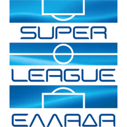 Super League