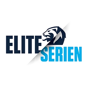 Eliteserien