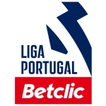 Liga Portugal