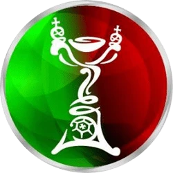 Taça De Portugal