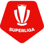 Superliga