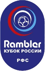 Russian Cup
