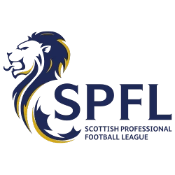 Premiership