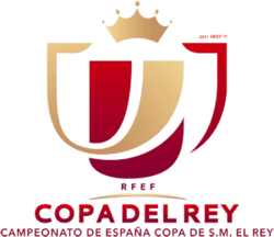 Copa Del Rey