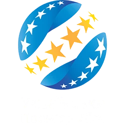 Premier League