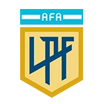 Liga Profesional de Fútbol