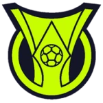 Serie A