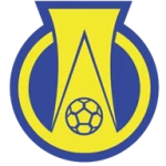 Serie B