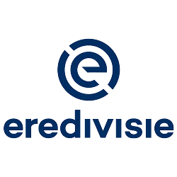 Eredivisie