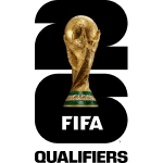 WC Qualification Intercontinental Playoffs