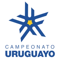Primera Division