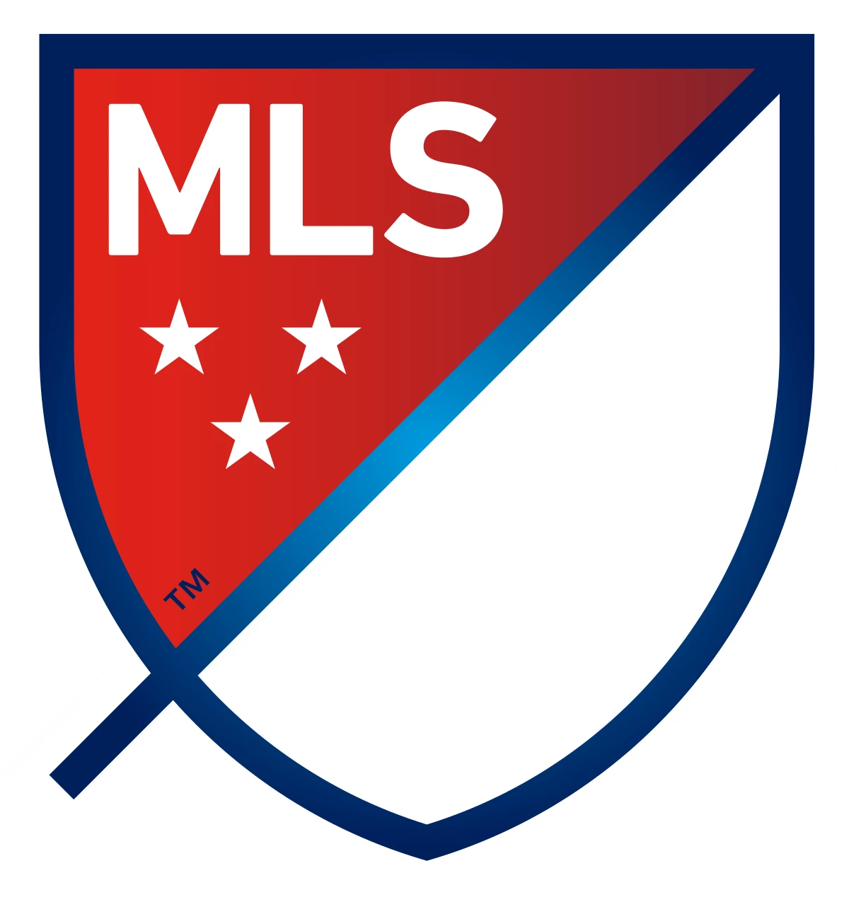 Major League Soccer