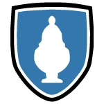 KNVB Beker