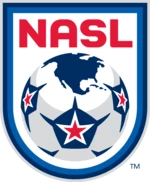 NASL