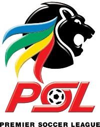 Premier League