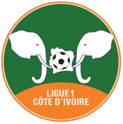 Ligue 1