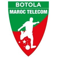 Botola Pro