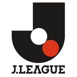 J1 League