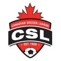 Canadian Soccer League