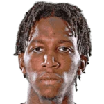 Lamine Fomba