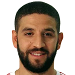 Adel Taarabt