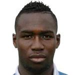 Youssouf Niakate