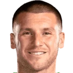 Sam Johnstone