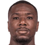 Sikou Niakaté