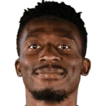 Abou Kanté