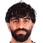 Umut Bozok