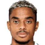 Colin Dagba