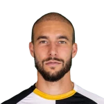 Mehdi Merghem