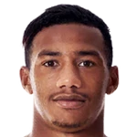 Fahd Moufi