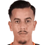 Amine Bassi