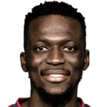 Musa Barrow