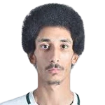 Abdulquddus Atiah