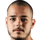 João Paulo