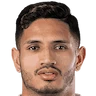Eric Ramírez