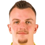Philipp Köhn